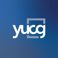 Yale Undergraduate Consulting Group logo, Yale Undergraduate Consulting Group contact details