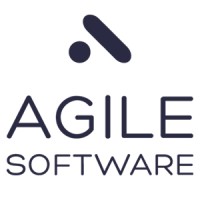 Agile Software logo, Agile Software contact details