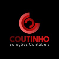 Coutinho Soluções Contábeis logo, Coutinho Soluções Contábeis contact details