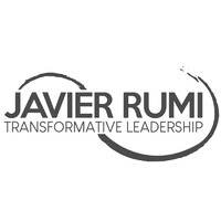 Javier Rumi Transformational Leadership LLC. logo, Javier Rumi Transformational Leadership LLC. contact details