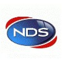 National Driver Solutions logo, National Driver Solutions contact details