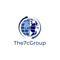 The7cGroup logo, The7cGroup contact details