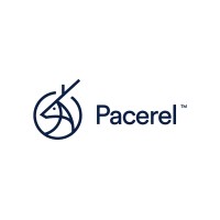 PACEREL logo, PACEREL contact details