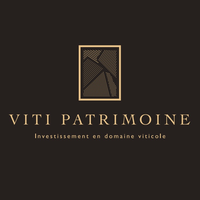 VITI PATRIMOINE logo, VITI PATRIMOINE contact details