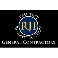 RJI Professionals inc logo, RJI Professionals inc contact details