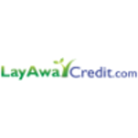 LayAwayCredit.com logo, LayAwayCredit.com contact details