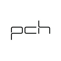 PCH International Ltd logo, PCH International Ltd contact details