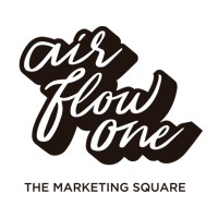 Air Flow One logo, Air Flow One contact details