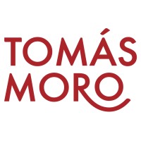 Panadería Tomás Moro logo, Panadería Tomás Moro contact details