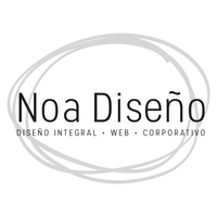 Noa Diseño Integral, diseñamos tus ideas. logo, Noa Diseño Integral, diseñamos tus ideas. contact details