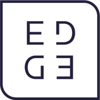 Edge Health UK logo, Edge Health UK contact details