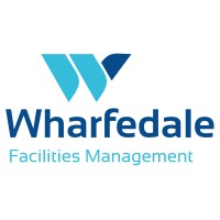 Wharfedale Facilities Management logo, Wharfedale Facilities Management contact details