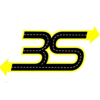 3S Transport USA logo, 3S Transport USA contact details