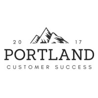 Portland Customer Success logo, Portland Customer Success contact details