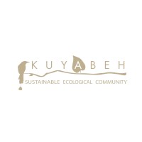 Kuyabeh Sustainable Ecological Community logo, Kuyabeh Sustainable Ecological Community contact details