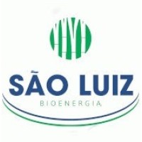 Usina São Luiz Bioenergia logo, Usina São Luiz Bioenergia contact details