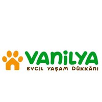 Vanilya Evcil Yaşam Dükkânı logo, Vanilya Evcil Yaşam Dükkânı contact details