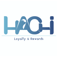 Hachi Loyalty & Rewards logo, Hachi Loyalty & Rewards contact details