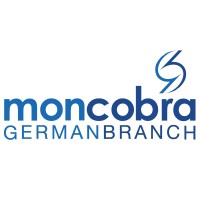 Moncobra German Branch logo, Moncobra German Branch contact details