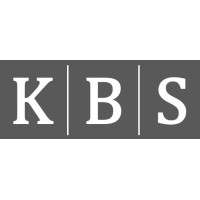 KBS Consulting and investments Ltd logo, KBS Consulting and investments Ltd contact details