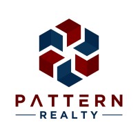 Pattern Realty logo, Pattern Realty contact details