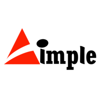 Aimple Groups logo, Aimple Groups contact details