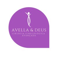 Avella e Deus Serviços Médicos logo, Avella e Deus Serviços Médicos contact details