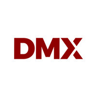 DMX Logistics Ng logo, DMX Logistics Ng contact details