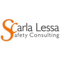 Safety Consulting logo, Safety Consulting contact details