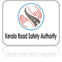 Kerala Road Safety Authority logo, Kerala Road Safety Authority contact details