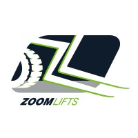 Zoom Lifts & Equipment logo, Zoom Lifts & Equipment contact details