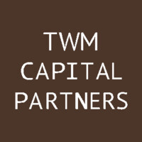 TWM Capital logo, TWM Capital contact details