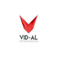 Vidal Importadora logo, Vidal Importadora contact details