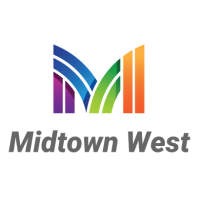 Midtown West Media logo, Midtown West Media contact details