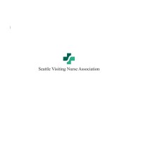 Seattle Visiting Nurse Association logo, Seattle Visiting Nurse Association contact details