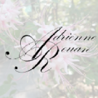 Adrienne Rouan, LLC. logo, Adrienne Rouan, LLC. contact details