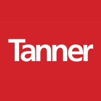 Tanner Real Estate logo, Tanner Real Estate contact details