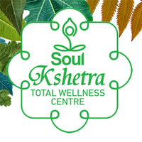 Soulkshetra- Total Wellness Center logo, Soulkshetra- Total Wellness Center contact details