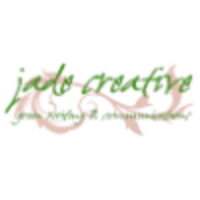 Jade Creative logo, Jade Creative contact details