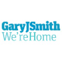 Gary J Smith Real Estate logo, Gary J Smith Real Estate contact details