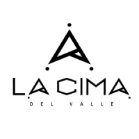 La Cima del Valle logo, La Cima del Valle contact details