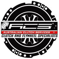 Australian Clutch Services logo, Australian Clutch Services contact details