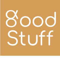 Good Stuff Market logo, Good Stuff Market contact details