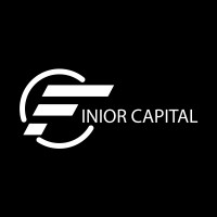 Finior Capital Limited logo, Finior Capital Limited contact details