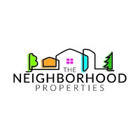 The Neighborhood Properties logo, The Neighborhood Properties contact details