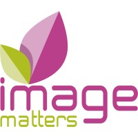 Image Matters SA logo, Image Matters SA contact details