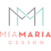 Mia Maria Design logo, Mia Maria Design contact details