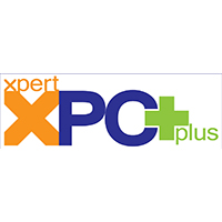 Xpert PC Plus logo, Xpert PC Plus contact details