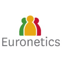 EuroNetics Holding AB logo, EuroNetics Holding AB contact details