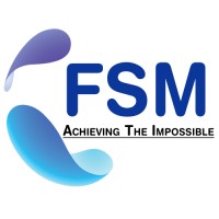 FSM Global Solutions Pvt Ltd logo, FSM Global Solutions Pvt Ltd contact details